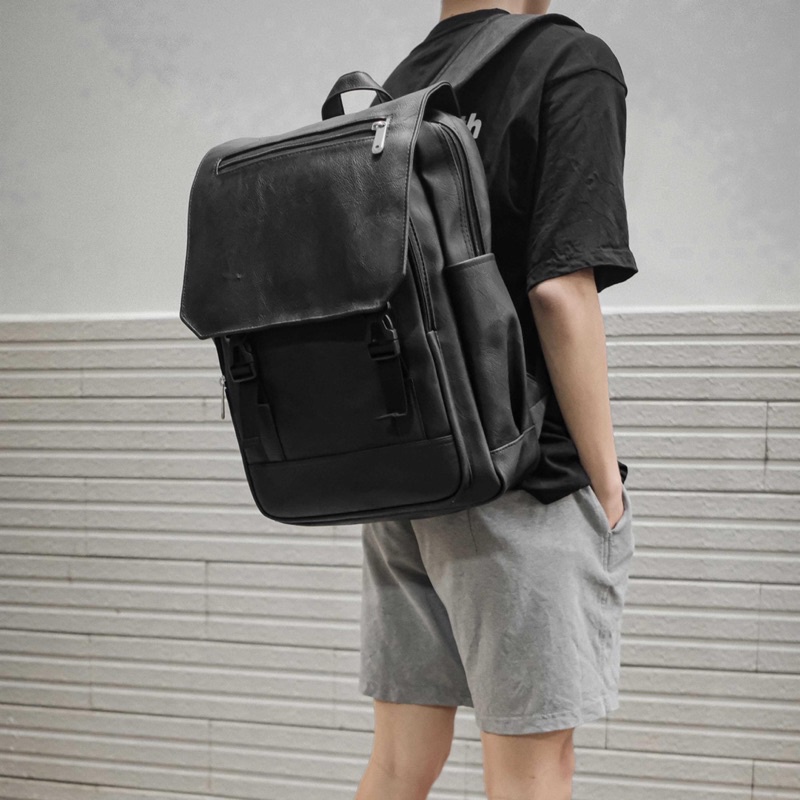 balo-da-pu-nam-mau-den01