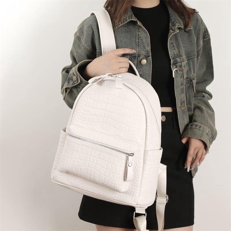 balo-nữ-cao-cap-van-ca-sau-mau-trang02