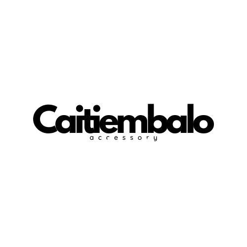logo-caitiembalo