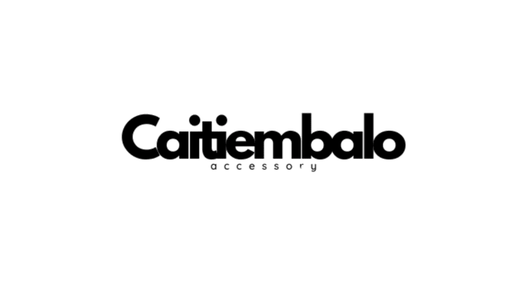 logo-caitiembalo