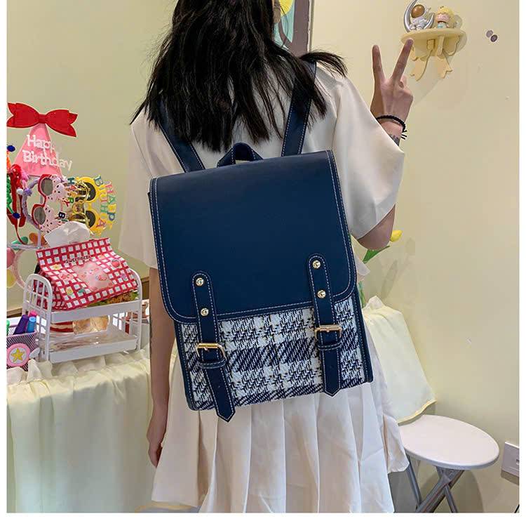 balo-di-hoc-da-tweed