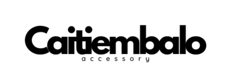 Cái Tiệm Balo chi nhánh 1