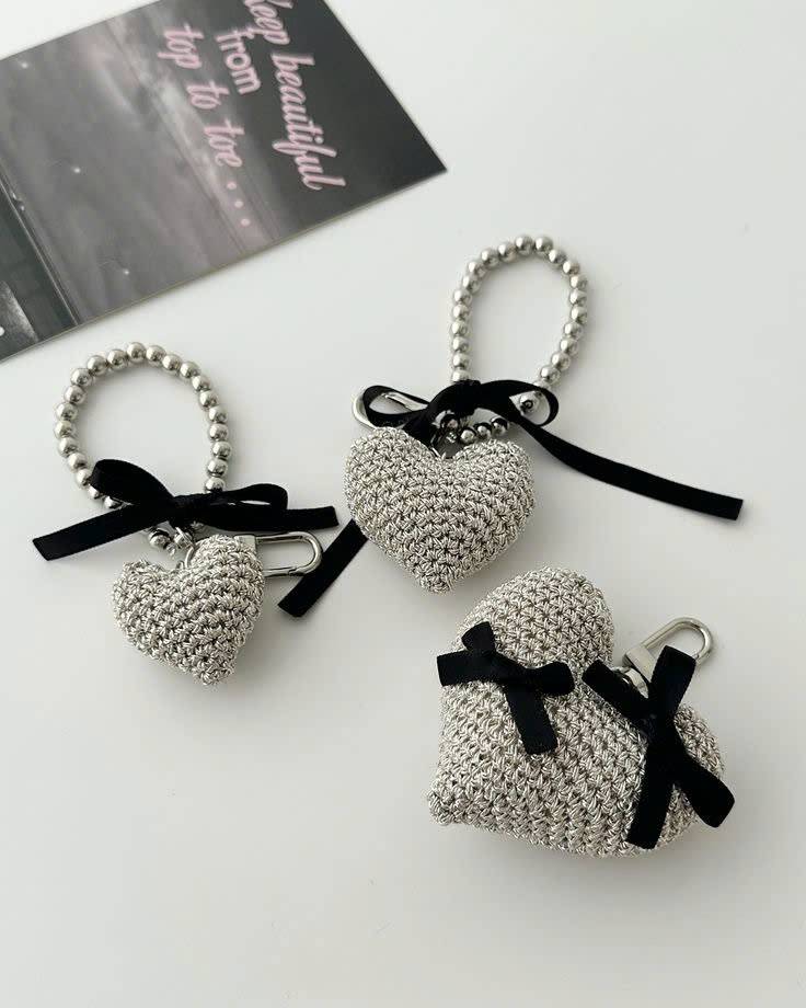 charm-trai-tim-dan-anh-kim